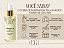 Divinnah Gaia Cleansing Oil - Óleo Demaquilante 55ml - Imagem 5