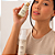 Divinnah Gaia Cleansing Oil - Óleo Demaquilante 55ml - Imagem 6