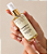 Divinnah Gaia Cleansing Oil - Óleo Demaquilante 55ml - Imagem 8