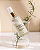 Divinnah Gaia Cleansing Oil - Óleo Demaquilante 55ml - Imagem 7