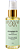 Divinnah Gaia Cleansing Oil - Óleo Demaquilante 55ml - Imagem 1