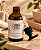 Divinnah Gaia Óleo Corporal Hidratante 120ml - Imagem 2