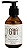 Divinnah Gaia Óleo Corporal Hidratante 120ml - Imagem 1