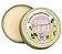 Divinnah Gaia Desodorante Cremoso com Hortelã e Melaleuca 30g - Imagem 1