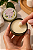 Divinnah Gaia Desodorante Cremoso com Hortelã e Melaleuca 30g - Imagem 2