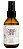 Divinnah Gaia Spray Ambiente para Calma 120ml - Imagem 1