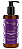 Amantikir Hidratante Corporal Lavanda 250ml - Imagem 1