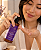 Amantikir Hidratante Corporal Lavanda 250ml - Imagem 3