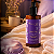 Amantikir Hidratante Corporal Lavanda 250ml - Imagem 4