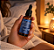Legee Blend Noturna com Óleos Essenciais 30ml - Imagem 2