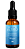 Legee Blend Alívio com Óleos Essenciais 30ml - Imagem 1