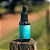 Legee Blend Alívio com Óleos Essenciais 30ml - Imagem 3