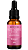 Legee Blend Restaure com Óleos Essenciais 30ml - Imagem 1