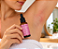 Legee Blend Restaure com Óleos Essenciais 30ml - Imagem 2