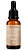 Legee Blend Hidrate com Óleos Essenciais 30ml - Imagem 1