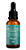 Legee Blend Folico com Óleos Essenciais 30ml - Imagem 1