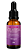 Legee Blend Clarea com Óleos Essenciais 30ml - Imagem 1