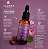 Legee Blend Clarea com Óleos Essenciais 30ml - Imagem 3