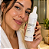 Legee Sabonete Facial Líquido Neutro 150g - Imagem 2