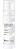 Legee Sabonete Facial Líquido Neutro 150g - Imagem 1