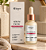 Legee Sérum Facial Antirugas e Clareador 30ml - Imagem 2