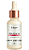 Legee Sérum Facial Antirugas e Clareador 30ml - Imagem 1