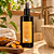 Legee Hidrolato de Cúrcuma Orgânico 200ml - Imagem 2