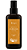 Legee Hidrolato de Cúrcuma Orgânico 200ml - Imagem 1