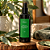 Legee Hidrolato de Eucalipto 200ml - Imagem 3