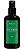 Legee Hidrolato de Eucalipto 200ml - Imagem 1