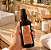 Legee Blend de Hidrolatos Ilumine 200ml - Imagem 2