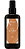 Legee Blend de Hidrolatos Ilumine 200ml - Imagem 1