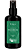 Legee Hidrolato de Manjericão Orgânico 200ml - Imagem 1