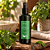 Legee Hidrolato de Manjericão Orgânico 200ml - Imagem 3
