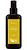 Legee Hidrolato de Citronela Orgânico 200ml - Imagem 1