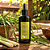 Legee Hidrolato de Citronela Orgânico 200ml - Imagem 2