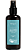 Legee Hidrolato de Alecrim Pimenta Orgânico 200ml - Imagem 1