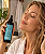 Legee Hidrolato de Alecrim Pimenta Orgânico 200ml - Imagem 2