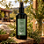 Legee Hidrolato de Alecrim Pimenta Orgânico 200ml - Imagem 3