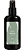 Legee Blend de Hidrolatos Repele 200ml - Imagem 1