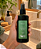 Legee Hidrolato de Alfavaca Cravo Orgânico 200ml - Imagem 2