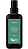 Legee Hidrolato de Alfavaca Cravo Orgânico 200ml - Imagem 1