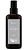 Legee Hidrolato de Artemísia Orgânico 200ml - Imagem 1
