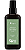 Legee Hidrolato de Alecrim Orgânico 200ml - Imagem 1