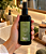Legee Hidrolato de Alecrim Orgânico 200ml - Imagem 2