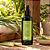 Legee Hidrolato de Capim Limão Orgânico 200ml - Imagem 3