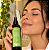 Legee Hidrolato de Capim Limão Orgânico 200ml - Imagem 2