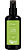 Legee Hidrolato de Capim Limão Orgânico 200ml - Imagem 1