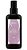 Legee Blend de Hidrolatos Renove 200ml - Imagem 1