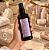 Legee Blend de Hidrolatos Renove 200ml - Imagem 2
